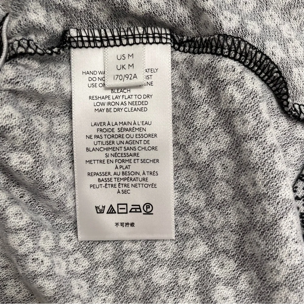 Urban Outfitters Floral Top - Picture 11 of 13